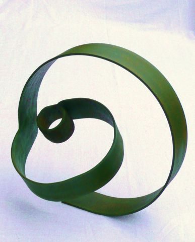 Ecylon